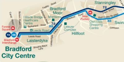 637 bus timetable|636 first bus bradford.